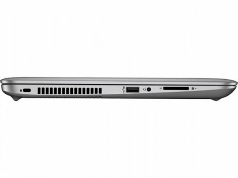 Ноутбук HP ProBook 430 G4 Core i3 7100U 1-613 Баград.рф